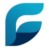 Finnt logo