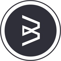 BlueWander logo