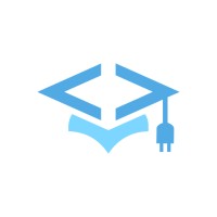 Codivate Inc. logo