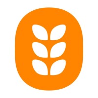 Flourish Product Studio logo