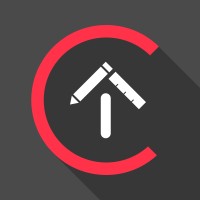 Cornell Digital Tech & Innovation logo