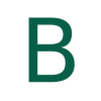 Breez Labs logo