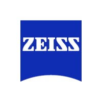 Carl Zeiss gmbh logo