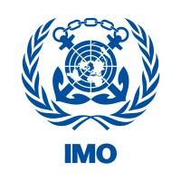 International Maritime Organization logo