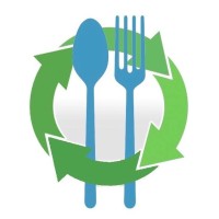 FoodCycle MA logo