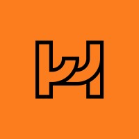Hydra (Acquired by Supabase) - YC W22 logo