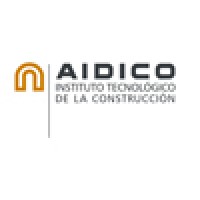 AIDICO logo