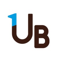Université Montesquieu-Bordeaux IV logo