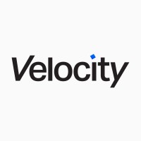 Velocity logo