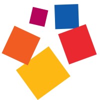 Orange County School of the Arts logo