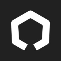 Nimble logo