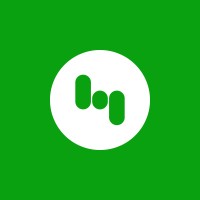 Heyfood logo