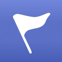 Adora Experiences logo