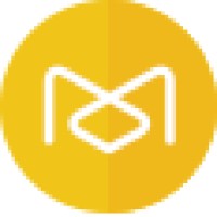Mediatapp.com logo