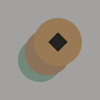 Copperlane (YC W26) logo