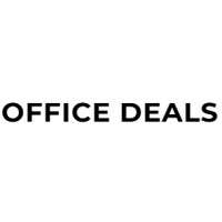 OfficeDeals.in logo