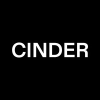 Cinder logo