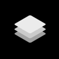 Typecast logo