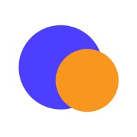 Aidy logo