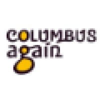 ColumbusAgain logo