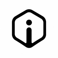 Insurf (YC S26) logo