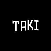 Taki logo