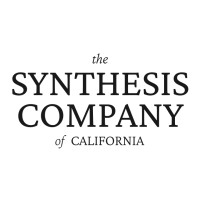 The Synthesis Company logo