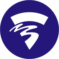 Amsterdam University of Applied Sciences logo