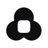 ThirdLayer logo