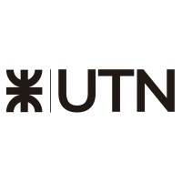 Universidad Tecnológica Nacional logo