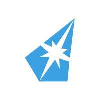 Commenda logo