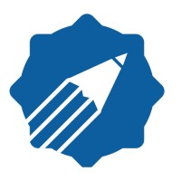 Edves logo