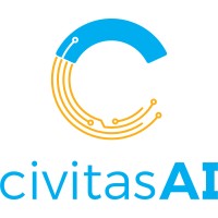 CivitasAI logo