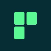 Relish logo