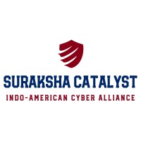 Suraksha Catalyst logo