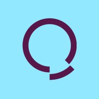 Qulture.Rocks logo