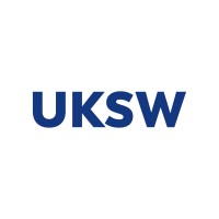Uniwersytet Kardynała Stefana Wyszyńskiego w Warszawie logo