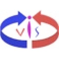 VIStology, Inc. logo
