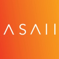 Asaii logo
