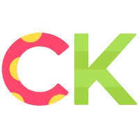 Code Kingdoms logo