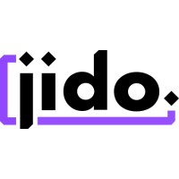 Jido (acq. $RBLX) logo