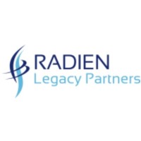 Radien Legacy Partners logo