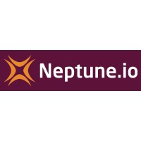 Neptune.io logo