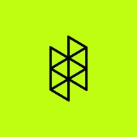 Hologram Inc. logo