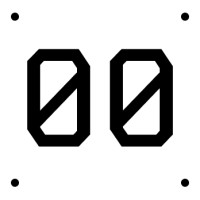 Doublezero (YC S24) logo