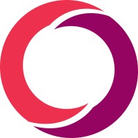 Crossfill logo