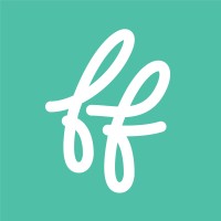 Female Funders logo