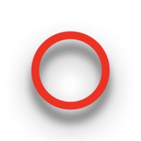 Pareto Design logo