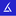 Vittas logo