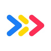 The Context Company logo